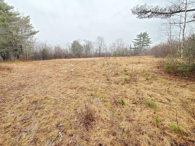 0 Ryan Rd, Baileyville, ME 04694 - photo 13