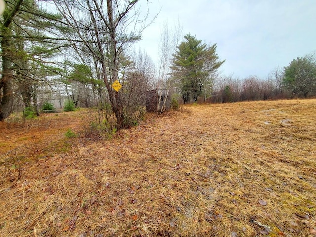 0 Ryan Rd, Baileyville, ME 04694 - photo 14