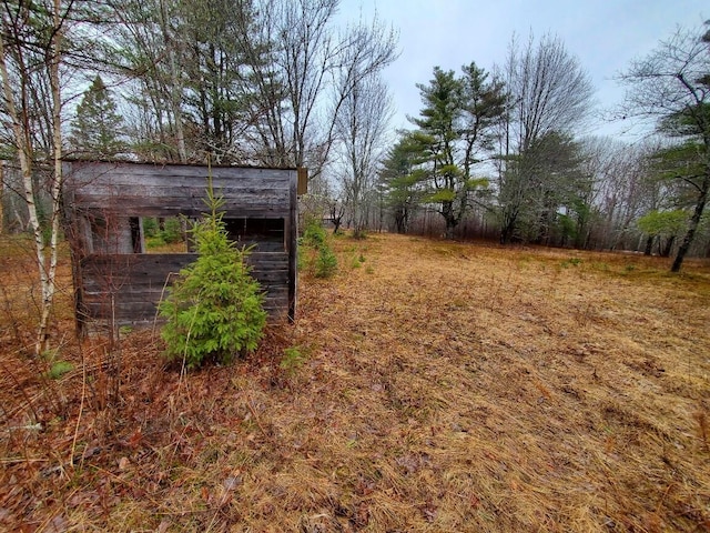 0 Ryan Rd, Baileyville, ME 04694 - photo 15