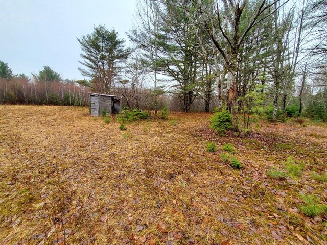 0 Ryan Rd, Baileyville, ME 04694 - photo 18