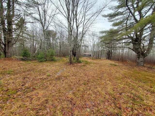 0 Ryan Rd, Baileyville, ME 04694 - photo 19