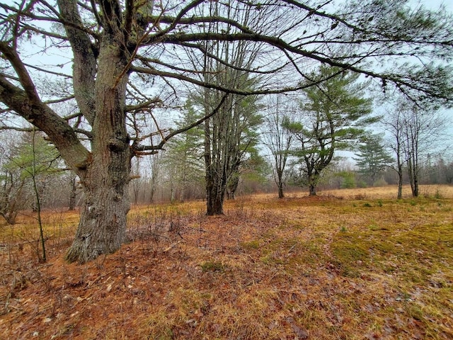 0 Ryan Rd, Baileyville, ME 04694 - photo 20
