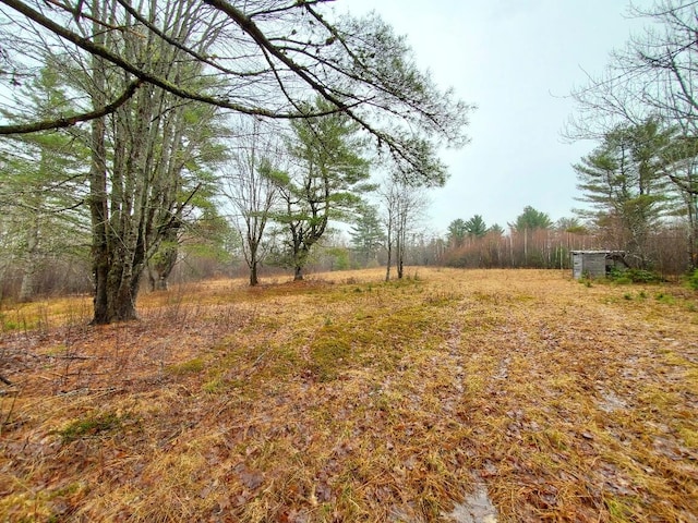 0 Ryan Rd, Baileyville, ME 04694 - photo 21