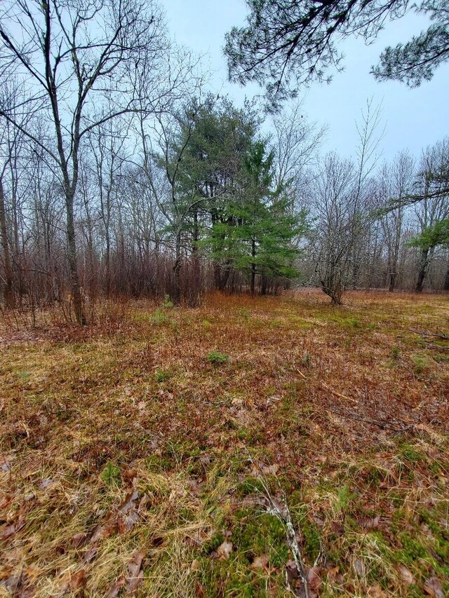 0 Ryan Rd, Baileyville, ME 04694 - photo 22