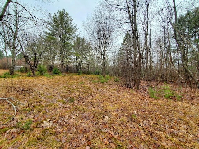 0 Ryan Rd, Baileyville, ME 04694 - photo 23