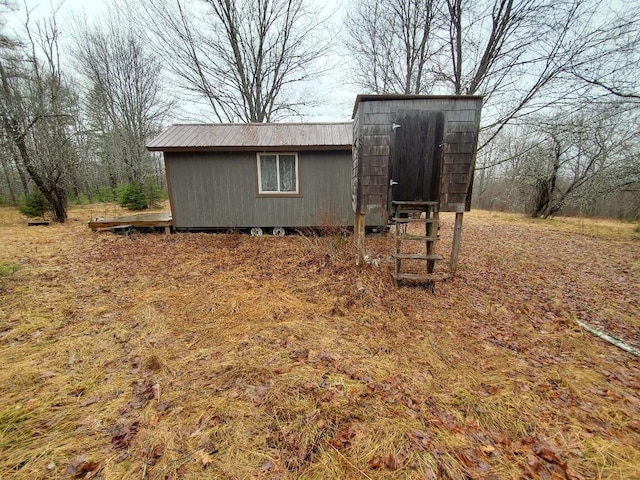 0 Ryan Rd, Baileyville, ME 04694 - photo 24