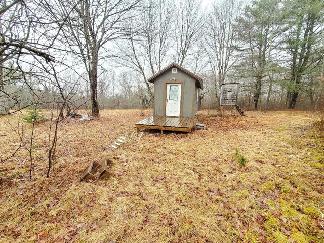 0 Ryan Rd, Baileyville, ME 04694 - photo 25