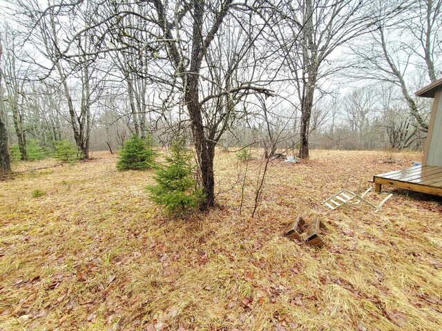 0 Ryan Rd, Baileyville, ME 04694 - photo 26