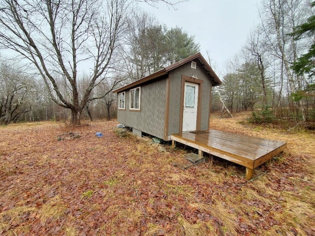 0 Ryan Rd, Baileyville, ME 04694 - photo 1