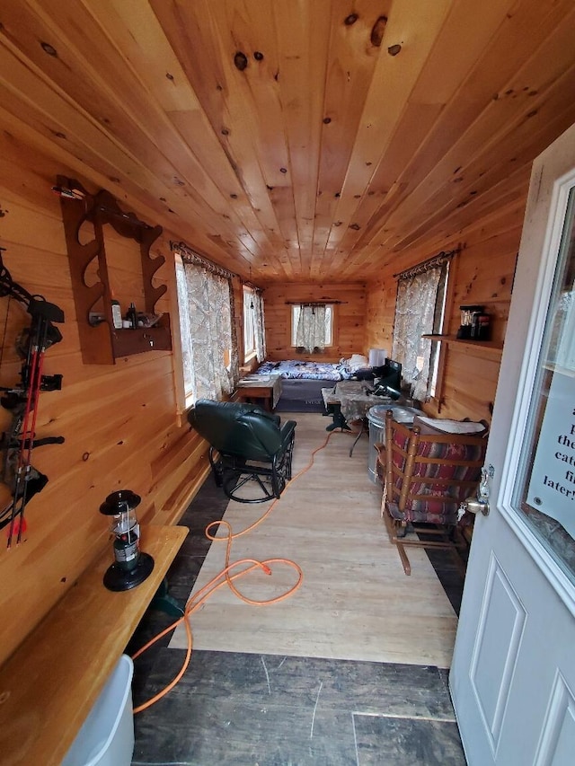 0 Ryan Rd, Baileyville, ME 04694 - photo 30