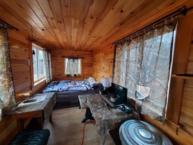 0 Ryan Rd, Baileyville, ME 04694 - photo 31