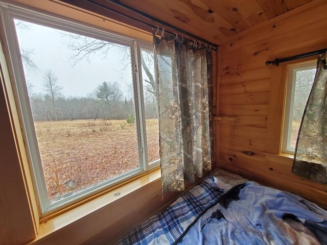 0 Ryan Rd, Baileyville, ME 04694 - photo 32