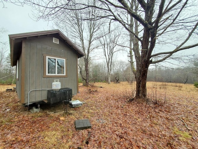 0 Ryan Rd, Baileyville, ME 04694 - photo 41