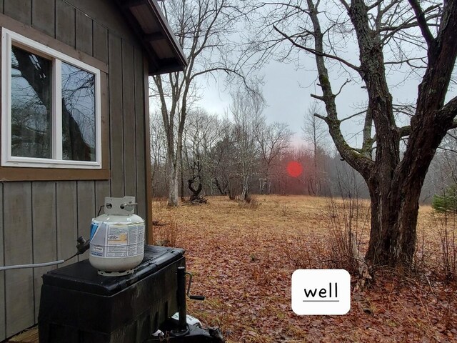 0 Ryan Rd, Baileyville, ME 04694 - photo 43