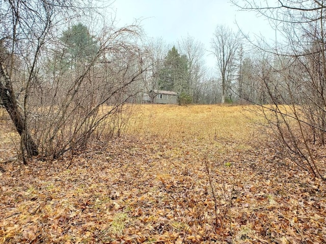 0 Ryan Rd, Baileyville, ME 04694 - photo 48