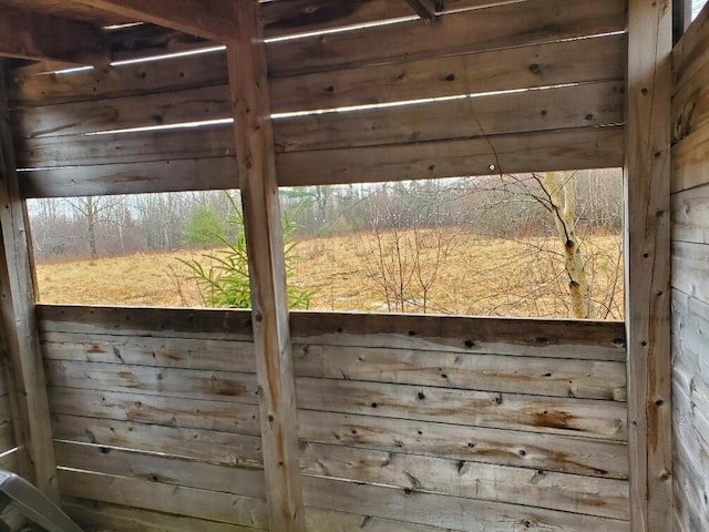 0 Ryan Rd, Baileyville, ME 04694 - photo 16