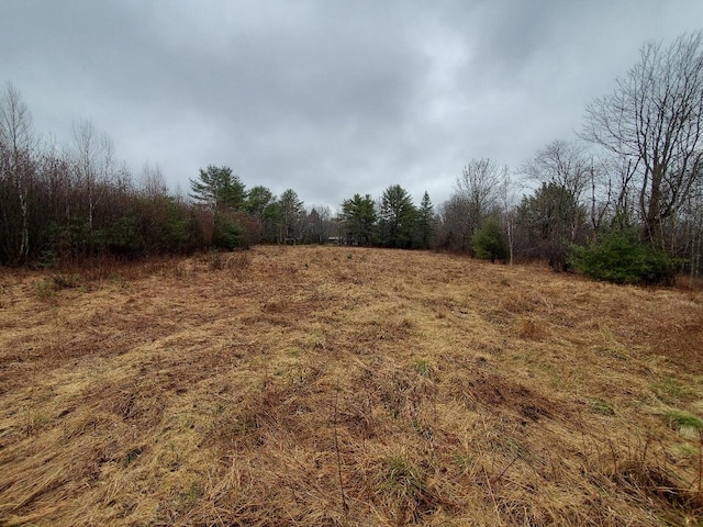 0 Ryan Rd, Baileyville, ME 04694 - photo 53