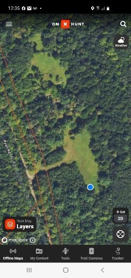 0 Ryan Rd, Baileyville, ME 04694 - photo 54