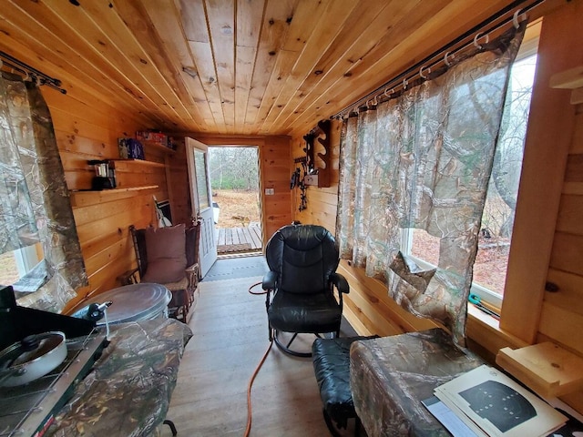 0 Ryan Rd, Baileyville, ME 04694 - photo 35