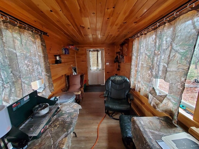0 Ryan Rd, Baileyville, ME 04694 - photo 37