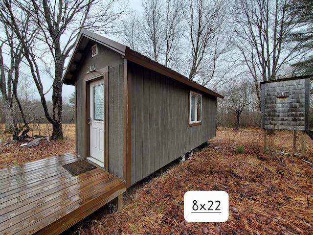 0 Ryan Rd, Baileyville, ME 04694 - photo 38