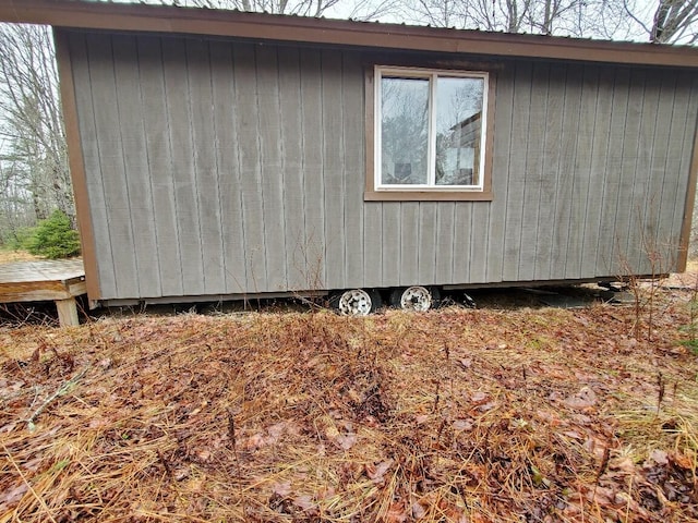 0 Ryan Rd, Baileyville, ME 04694 - photo 39