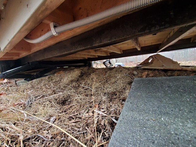 0 Ryan Rd, Baileyville, ME 04694 - photo 40