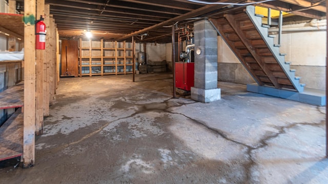 180 Hillside Rd, Saint Agatha, ME 04772 - photo 34