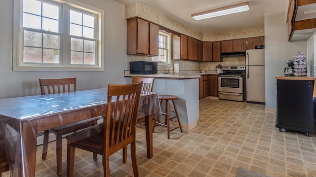 180 Hillside Rd, Saint Agatha, ME 04772 - photo 11