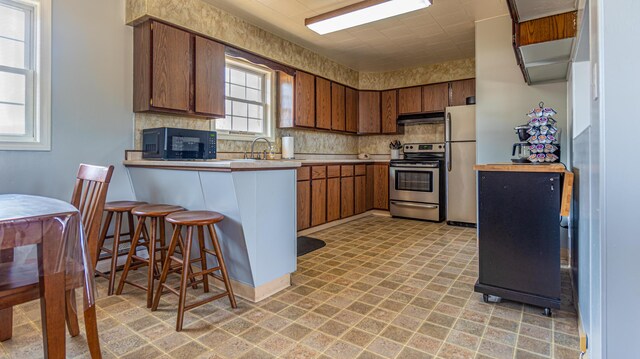 180 Hillside Rd, Saint Agatha, ME 04772 - photo 13