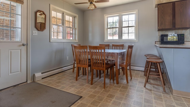 180 Hillside Rd, Saint Agatha, ME 04772 - photo 14