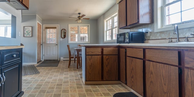 180 Hillside Rd, Saint Agatha, ME 04772 - photo 15