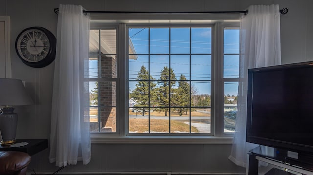 180 Hillside Rd, Saint Agatha, ME 04772 - photo 18