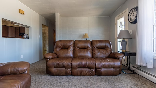 180 Hillside Rd, Saint Agatha, ME 04772 - photo 19