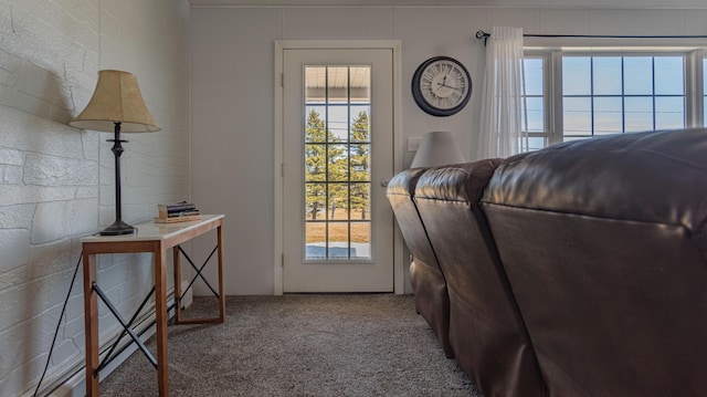 180 Hillside Rd, Saint Agatha, ME 04772 - photo 20
