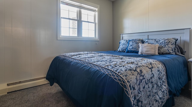 180 Hillside Rd, Saint Agatha, ME 04772 - photo 23