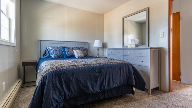 180 Hillside Rd, Saint Agatha, ME 04772 - photo 21