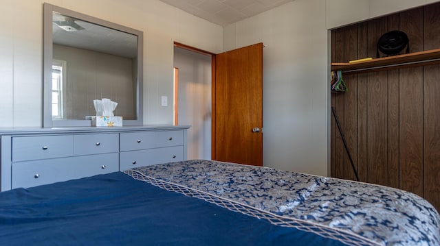 180 Hillside Rd, Saint Agatha, ME 04772 - photo 24