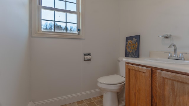 180 Hillside Rd, Saint Agatha, ME 04772 - photo 29