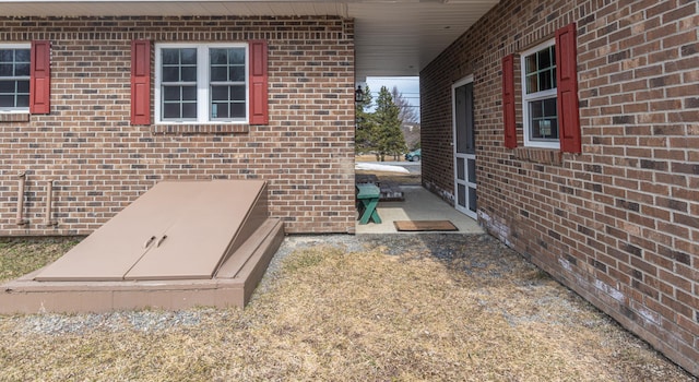 180 Hillside Rd, Saint Agatha, ME 04772 - photo 7