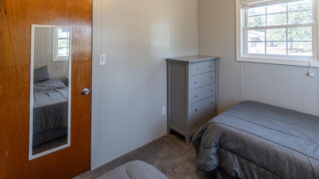 180 Hillside Rd, Saint Agatha, ME 04772 - photo 27