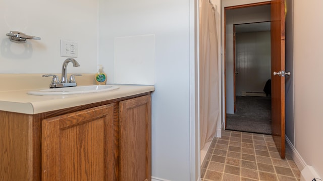 180 Hillside Rd, Saint Agatha, ME 04772 - photo 30