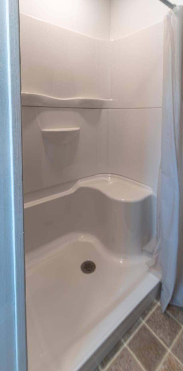 180 Hillside Rd, Saint Agatha, ME 04772 - photo 31