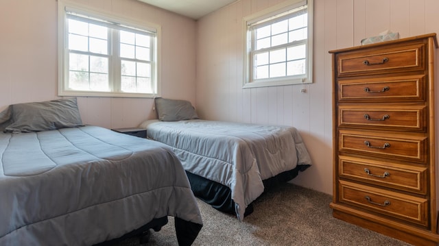 180 Hillside Rd, Saint Agatha, ME 04772 - photo 32