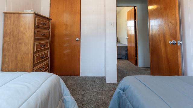 180 Hillside Rd, Saint Agatha, ME 04772 - photo 33