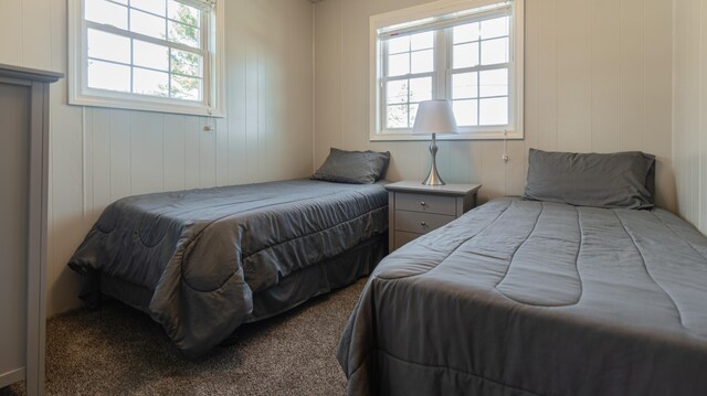 180 Hillside Rd, Saint Agatha, ME 04772 - photo 25