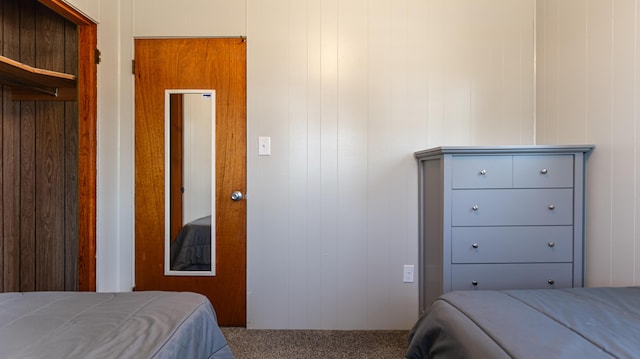 180 Hillside Rd, Saint Agatha, ME 04772 - photo 26