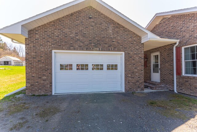 180 Hillside Rd, Saint Agatha, ME 04772 - photo 10
