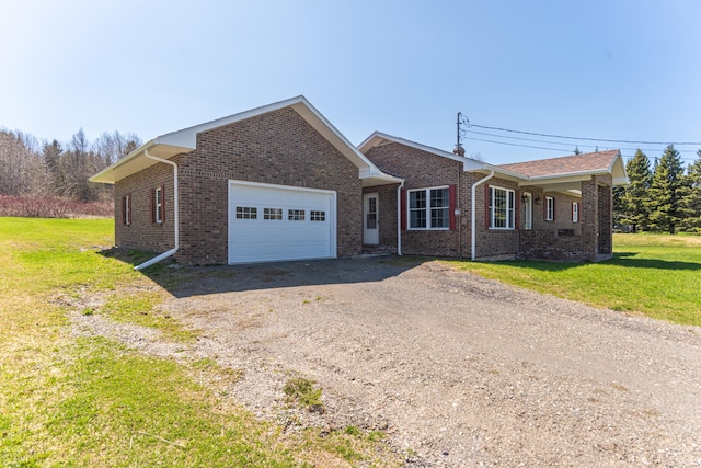 180 Hillside Rd, Saint Agatha, ME 04772 - photo 22