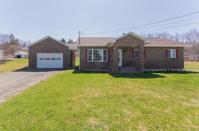 180 Hillside Rd, Saint Agatha, ME 04772 - photo 1
